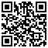 picacg2.2.1.3.3.4.apk12.86mb
