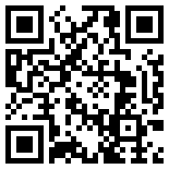 小锐作业学生端app手机版下载