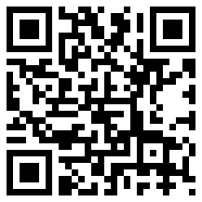腾讯START云游戏APP