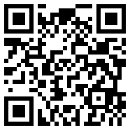 全民养猪app