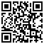 时光机app