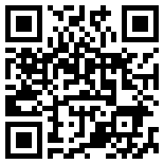 PUBG国际服免费透视辅助V1.0.1