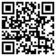 e福州app
