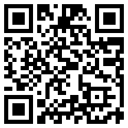 魅聊app
