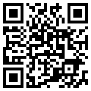 69视频APP