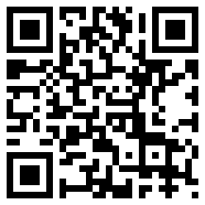 pubgtool60帧率