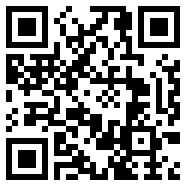 pubgtool60帧率