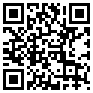 口碑外卖v7.3.8.1