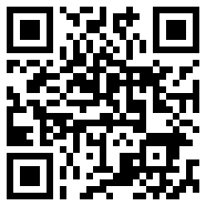 反恐吃鸡枪战安装V1.0