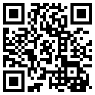 金庸听书v3.2.5