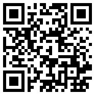 musedash