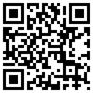zhixue.com