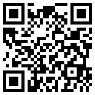 西蒂app官网版v2.0.4