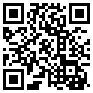 鸿蒙系统5.0(Huawei