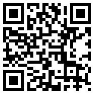 ao3手机版app下载