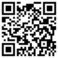 陕西地电交费手机app
