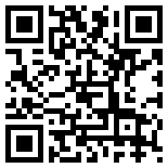 哔哩漫游新版v1.6.11
