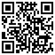 whatsapp下载