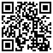 可可家服app
