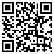 中国联通app