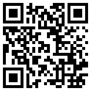 vagaa哇嘎官方最新App