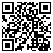 whatsapp国际版最新免费下载2026安卓版