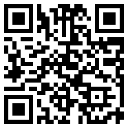 轻之国度app