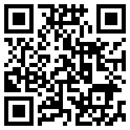 word2010官方免费下载