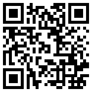 阿里卖家国际版app