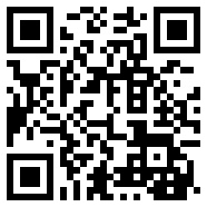 暗夜永恒破晓免费正版v1.2.8