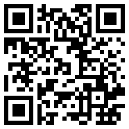 闪电借款app