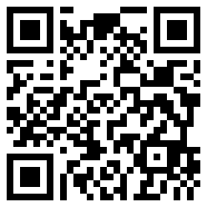 北京青年报电子版官方app