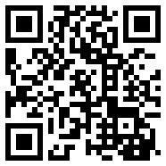 最新版cad