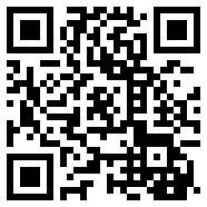 杏仁直播testflightapp下载