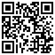 pubg国际服画质助手最新版下载免费