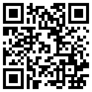 济南公交369app