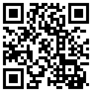 superliminalv1.7.3.200.uc