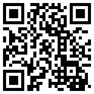 刷机精灵官网