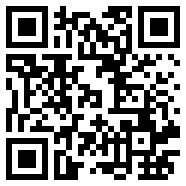米侠浏览器app
