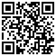 好运答人app答题官方版v1.0