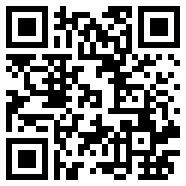 mirroxmod盖瑞模组