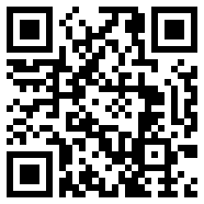 东方影视大全