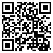 支付宝余额修改生成器app2023