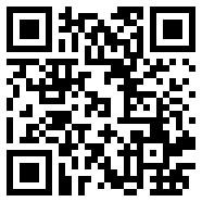 老版qq2016