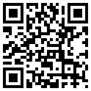 DatingAPP