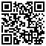 硬汉视频app
