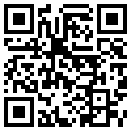 当贝市场TV版app