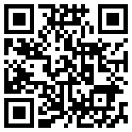 vmware免费版