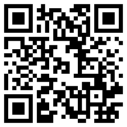SEEKING交友