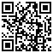 刺激战场老版本2023